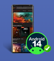 UniTV para Smartphone