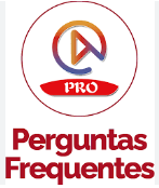 Perguntas Frequentes Recarga UniTV