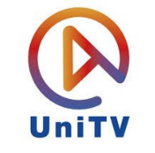 Logo UniTV Recarga Oficial