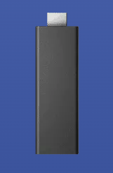 UniTV para Fire Stick